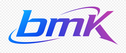 BMK